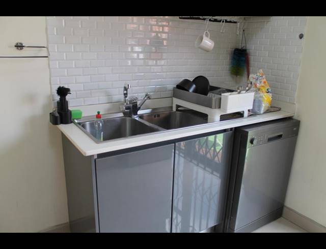 3 BEDROOM HOUSE FOR SALE IN BUURENDAL